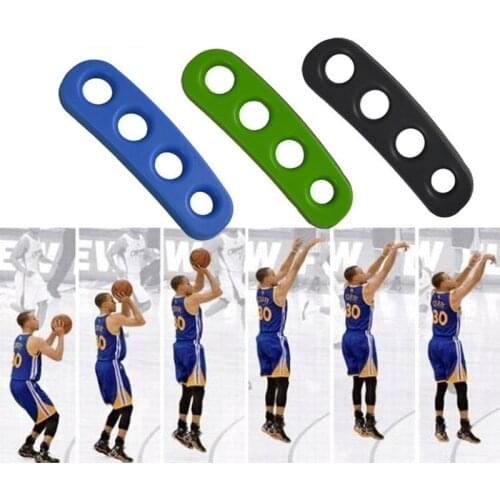HiMISS Basketball Equipment