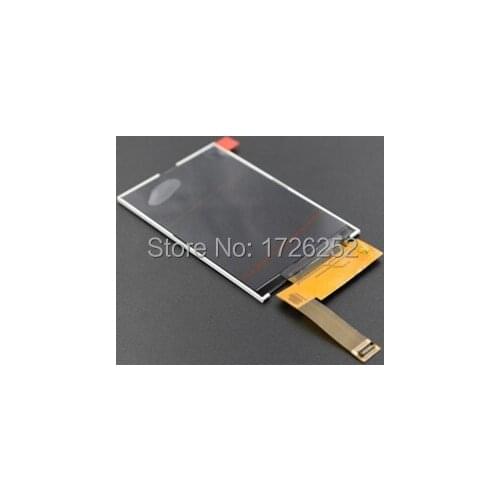 IPS 3.5 inch 16Bit HD TFT LCD screen ILI9481 Drive IC 320*480 (Not Touch Panel)