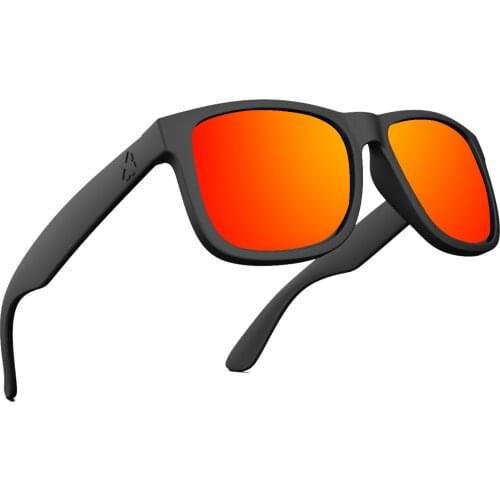 MAX JULI Climbing And Mountaineering Products