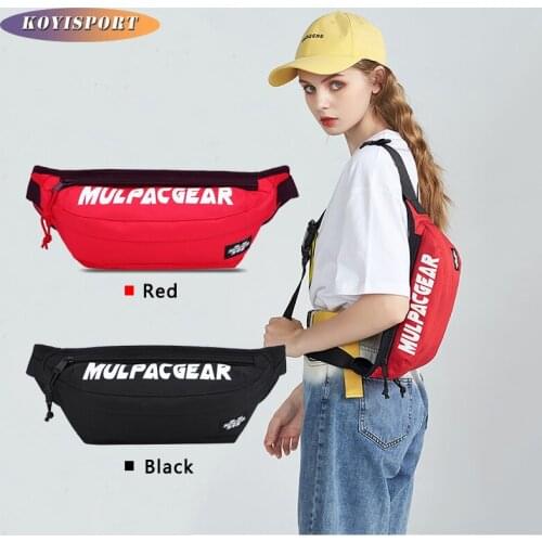 MULPACGEAR Women's Shoulder Bags