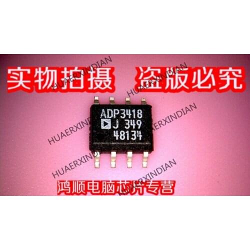 New original ADP3418J in stock High Quality