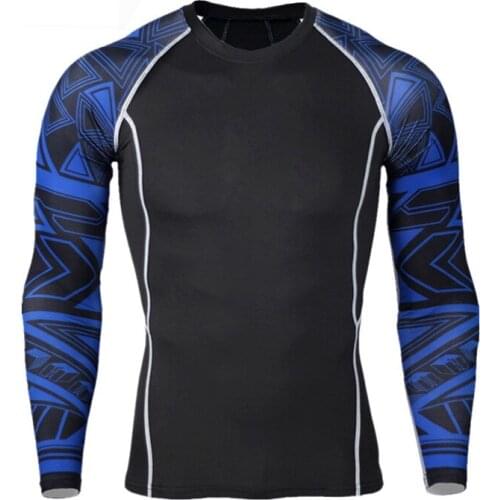 Autumn Warmer Underwear Shirt Men Solid Color Plus Size Thermal Baselayer Pajamas Sleepwear Winter Home Clothing Tops Tees New