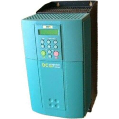 590P/0040/500/0010/UK/ARM/0/0/0