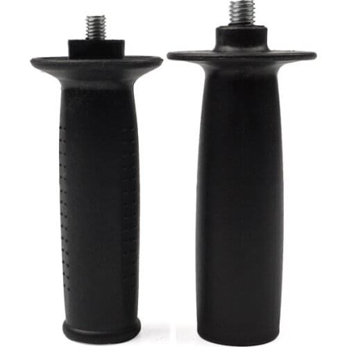 Angle Grinder Handle for BOSCH Angle Grinder Front Handle GWS6-100/9523NB/G10SF3 Angle Grinder Accessories