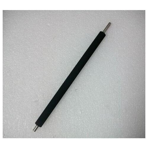 Compatible new transfer roller for HP 1000 1200 1300 RG9-1483-000