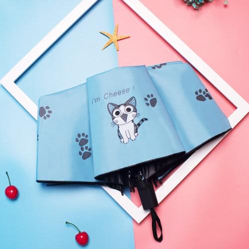 SUUTOOP Children's Umbrellas