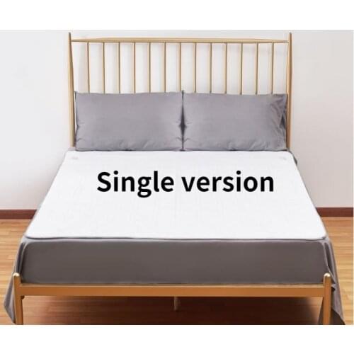 Xiaomi Electric Blankets