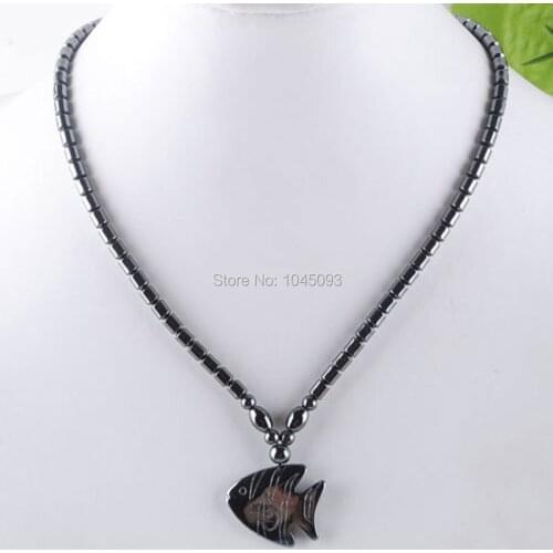 YOWOST Chains