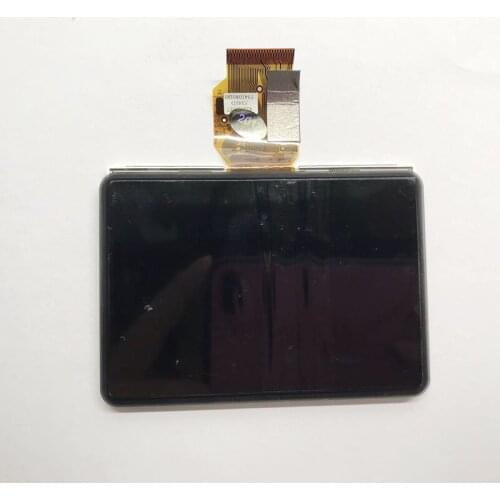 For Canon 5D3 Screen LCD SLR Display with Backlight