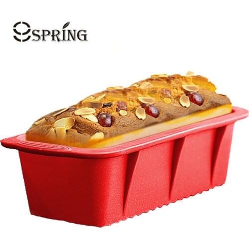 BalmyDays Baking Goods