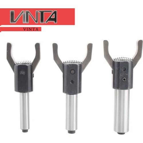 Free shipping! 16 20 25mm CNC Automatic Sprue Puller with Alloy Jaw Back-Pull Chuck Lathes Drawing Tool Sqaure Round Bar Puller