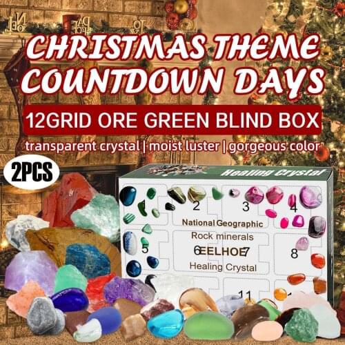 Рождественские календари Bzoosio China At AliExpress