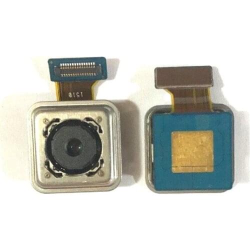 For HTC One M9 Rear Back Facing Camera Module