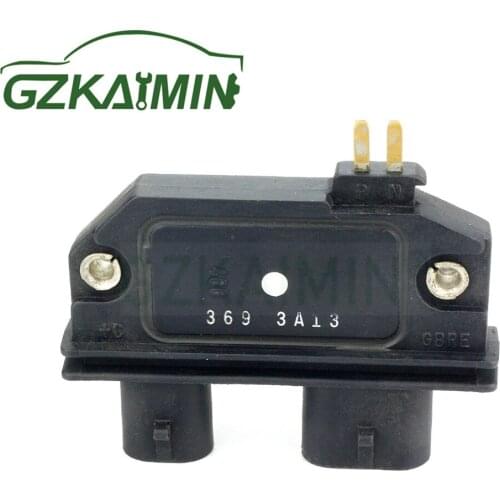 Auto Ignition Module Failure Misfire Sensor OEM D1980 01989747 DAB704 16139379 FOR DAEWOO Espero Nexia Saloon 95-99 KM