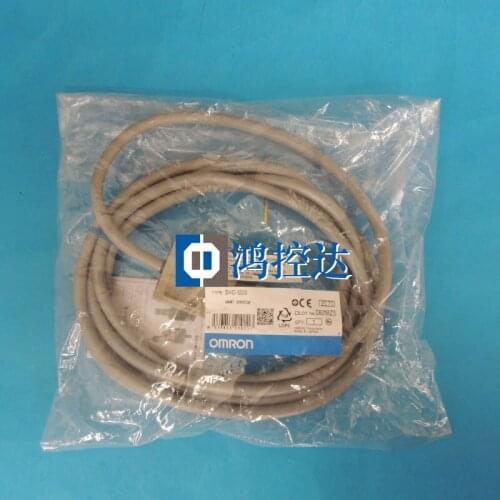 New stroke switch D4C-1220