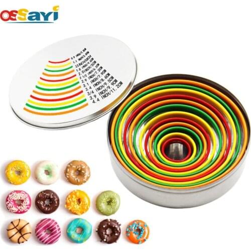 Кофемашины Ossayi China At AliExpress