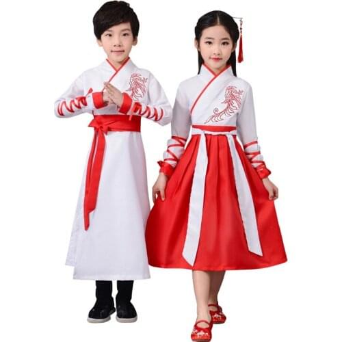 Role jugar Dance Costumes For Girls