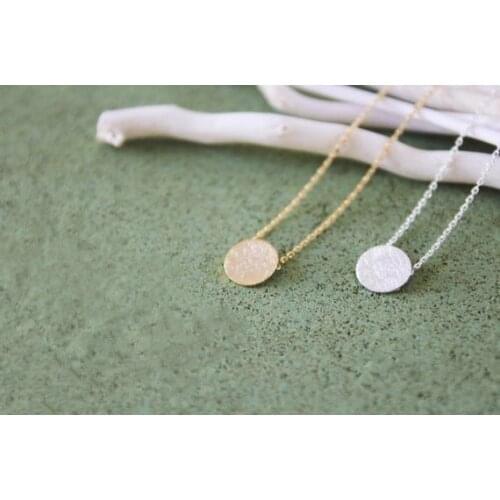 Винтажные ожерелья RUXAKP China At AliExpress