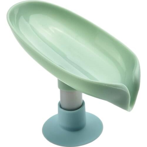 Мыльницы VIBRATITE China At AliExpress