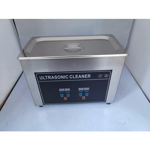 ZHIXIANSEXIEJI Ultrasonic Baths