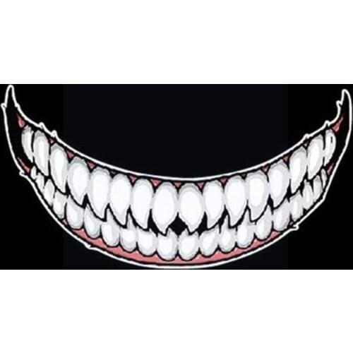 1Pcs Cycling Helmet Sticker For DIY Decorate Car Styling Decals Auto Self And Accessories Sticker Bicycle For Motorbike Adh N2V1