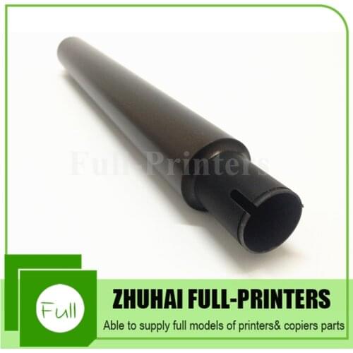 2PCS Compatible Upper Fuser Roller Heat Roller NROLT1821FCZZ for Sharp MX-M283N MX-M363U MX-M453U MX-M503U