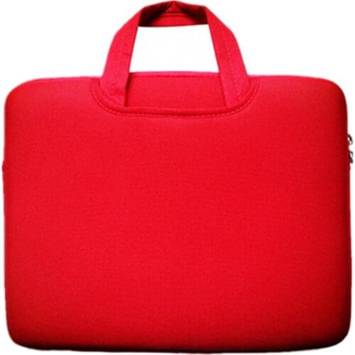 36x27 cm Diy Painting Diamond Color Box 5D Diamond Painting Accessories Case Light Box Embroidery Light Box Board Tablet A4 Kits