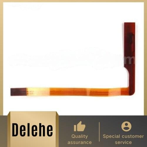 5pcs For Zebra QLN220 Cable Mobile Printer Sensor (P1029694 REV C GAP), Free delivery