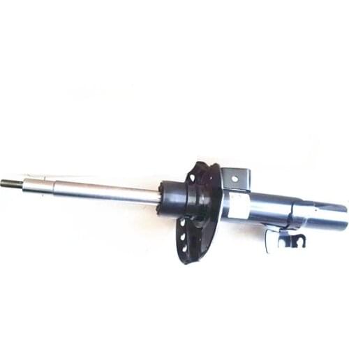 Car Suspension shock absorber 2011-vol voS 60 s60/S60L Front shock absorber 31329495 31329496