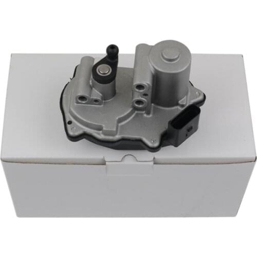 AP01 New Intake Manifold Flap Actuator /Motor for Audi A3,A4,A5,A6,Q5,TT,VW,Seat 03L129086 03L129086V A2C59506246