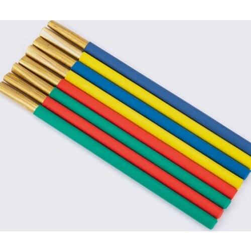 Artifact Networking Engineer Tools Networking Wire Looser Ethermet Cable Looser Twisted Wire Core Separater