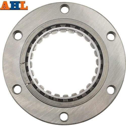 AHL Motorcycle Starter Clutch Beads For YAMAHA YFM350R Raptor 350 YFM350X WARRIOR YFM400F YFM40F Big Bear YFM450 YXR45F YFM45FX