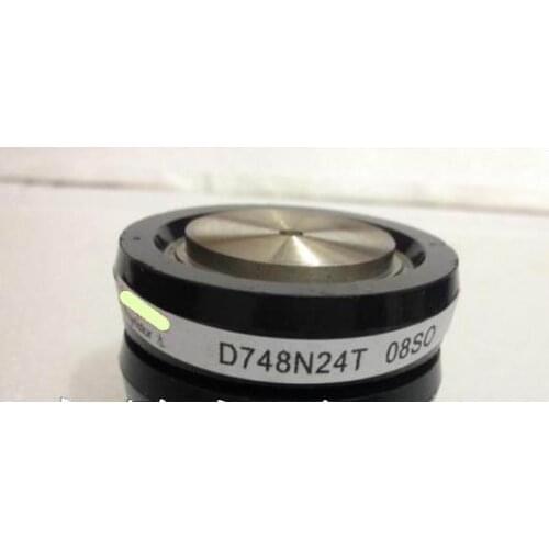 D748N26T D748N20T 100%New and original, 90 days warranty Professional module supply