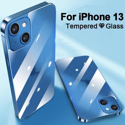 Keai IPhone 6