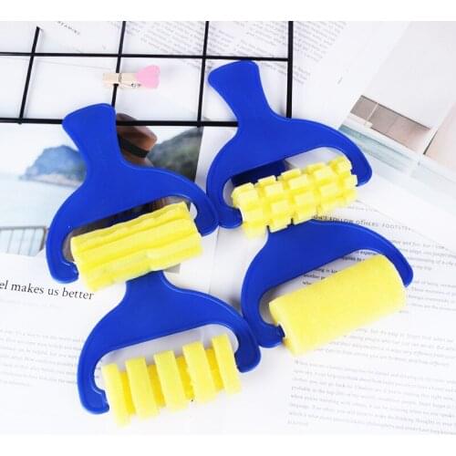 Детские роликовые коньки Monssjay China At AliExpress