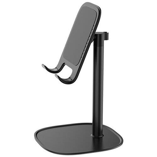 MZWS Mobile Phone Holders