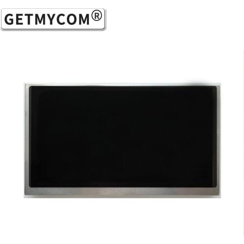 Original 6.5 inch Mobile Display screen panel LTA065B1D3F LT065CA45100 for Hyundai car audio radio sounds systems LCD monitor