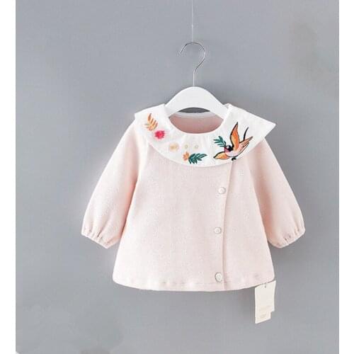 Топы для девочек SBKWXC China At AliExpress