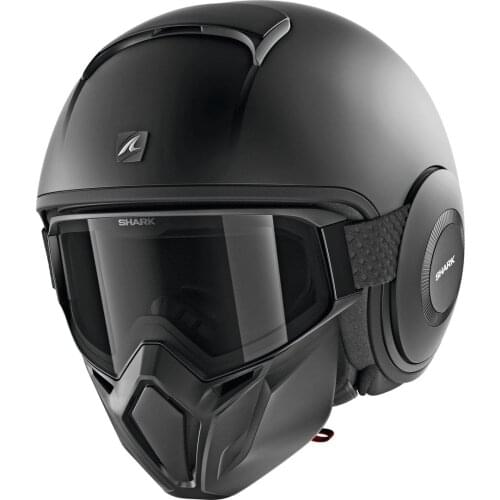 SHARK Motorcycle Accessories And Spare Parts