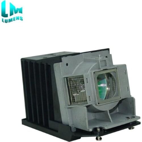 Compatible bulb projector lamp TLPLW15 with housing for TOSHIBA TDP-EW25 TDP-EW25U TDP-EX20 TDP-EX20U TDP-EX21 TDP-SB20 TDPST2