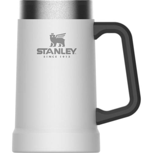 Кружки термосы STANLEY China At AliExpress