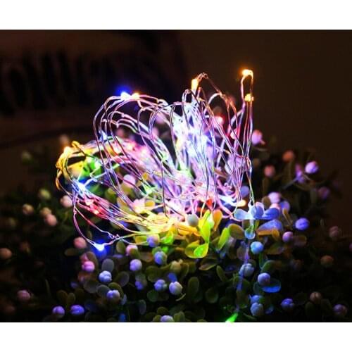 Уличное освещение Tefanball China At AliExpress