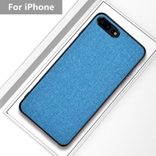 VK Silicone Phone Cases