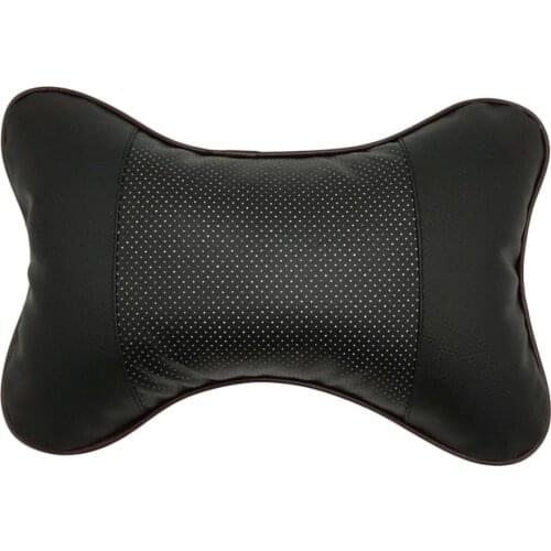 Vvcesidot Neck Pillows