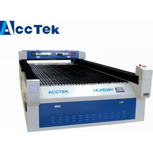 High quality laser engraving and cutting machine laser cutting machine for aerogel insulation keba 150W