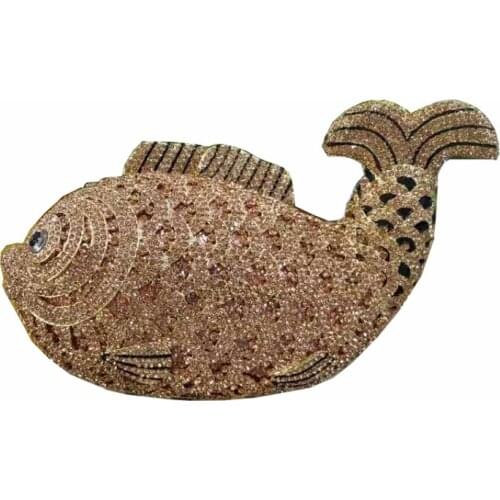 Fashion Luxury Handbags Women Bags Designer High Quality Clutches Wedding Bags Luxury Bag for Women Bridal Shoulder Bag Chain