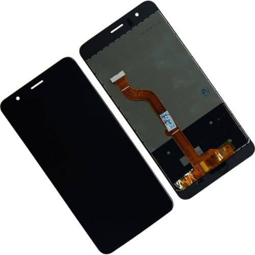 LCD Display For Huawei Honor 8 FRD-L04 FRD-L19 FRD-L09 LCD Display Touch Screen Digitizer Assembly Repair Parts