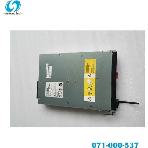 100% test for power supply for VNXe3100 AA26150L 071-000-537 Work Good