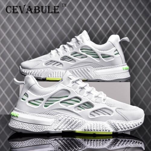 2021 Summer Sports Shoes Women Couple Shoes Breathable Casual Shoes Fashion Mens Shoes Sneakers Women Men Designer Shoes ZC