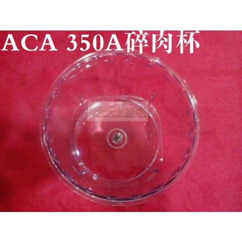 ABC ahm pe350a hand-held blender cup minced meat cup meat cup